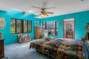 [Address not provided], Okahumpka, FL 34762 - Photo 42