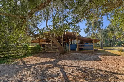 [Address not provided], Okahumpka, FL 34762 - Photo 10