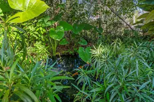 [Address not provided], Okahumpka, FL 34762 - Photo 54