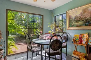 [Address not provided], Okahumpka, FL 34762 - Photo 22