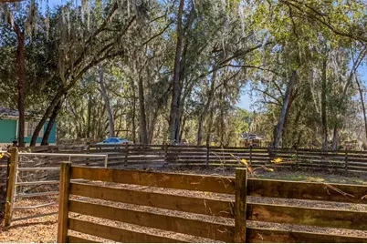 [Address not provided], Okahumpka, FL 34762 - Photo 68