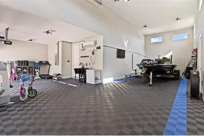 31788 Broadwater Avenue, Leesburg, FL 34748 - Photo 4