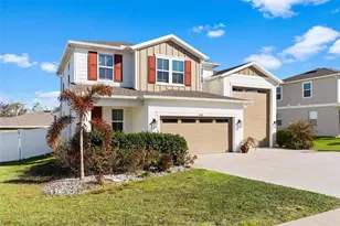 31788 Broadwater Ave, Leesburg, FL 34748 - Photo 46