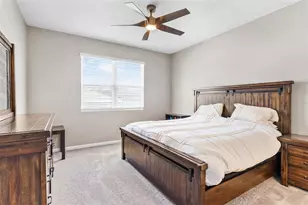 31788 Broadwater Ave, Leesburg, FL 34748 - Photo 18