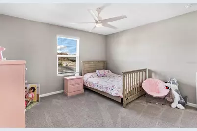 31788 Broadwater Avenue, Leesburg, FL 34748 - Photo 30