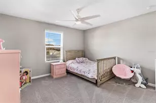 31788 Broadwater Ave, Leesburg, FL 34748 - Photo 30