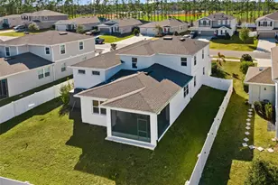 31788 Broadwater Ave, Leesburg, FL 34748 - Photo 42