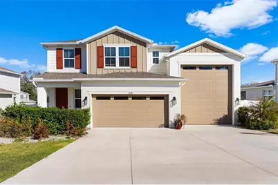 31788 Broadwater Avenue, Leesburg, FL 34748 - Photo 1
