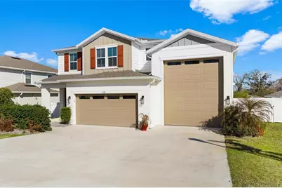 31788 Broadwater Avenue, Leesburg, FL 34748 - Photo 48