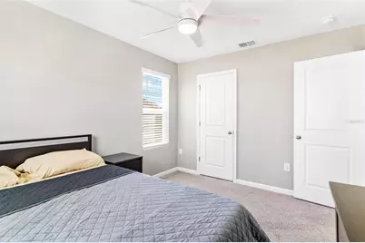 31788 Broadwater Avenue, Leesburg, FL 34748 - Photo 26