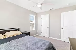 31788 Broadwater Ave, Leesburg, FL 34748 - Photo 26