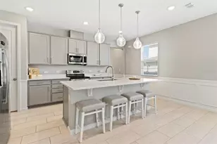 31788 Broadwater Ave, Leesburg, FL 34748 - Photo 14