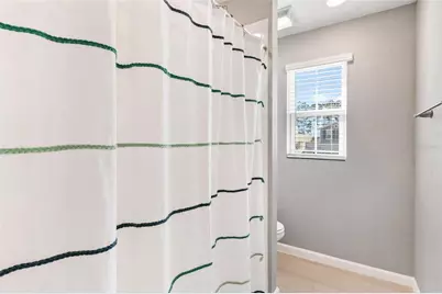 31788 Broadwater Avenue, Leesburg, FL 34748 - Photo 28