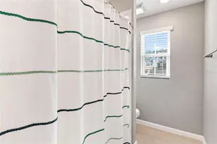 31788 Broadwater Ave, Leesburg, FL 34748 - Photo 28