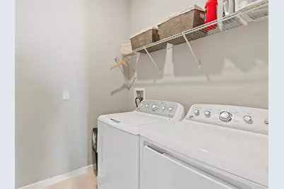 31788 Broadwater Avenue, Leesburg, FL 34748 - Photo 34