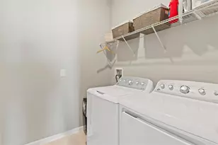 31788 Broadwater Ave, Leesburg, FL 34748 - Photo 34