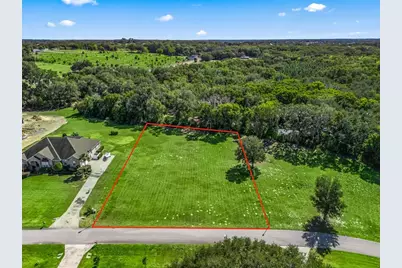 Se 156th Lane, Weirsdale, FL 32195 - Photo 14