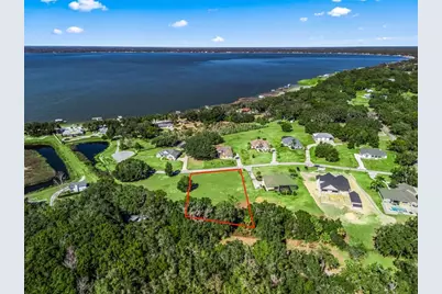 Se 156th Lane, Weirsdale, FL 32195 - Photo 1