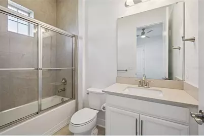 7832 Freestyle Lane, Winter Garden, FL 34787 - Photo 26