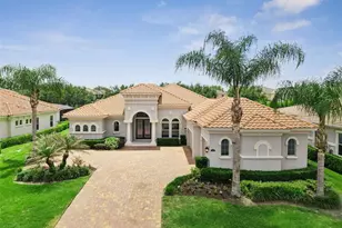 7832 Freestyle Ln, Winter Garden, FL 34787 - Photo 2