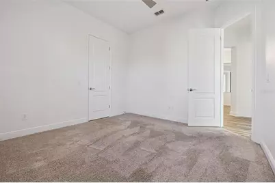7832 Freestyle Lane, Winter Garden, FL 34787 - Photo 28
