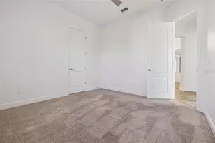 7832 Freestyle Ln, Winter Garden, FL 34787 - Photo 28