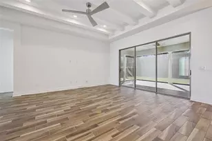 7832 Freestyle Ln, Winter Garden, FL 34787 - Photo 8