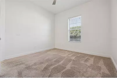 7832 Freestyle Lane, Winter Garden, FL 34787 - Photo 28