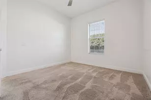 7832 Freestyle Ln, Winter Garden, FL 34787 - Photo 28