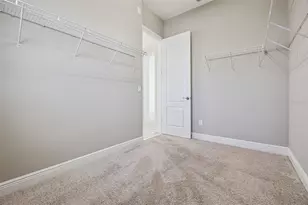 7832 Freestyle Ln, Winter Garden, FL 34787 - Photo 22