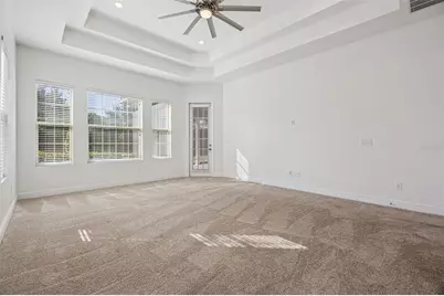 7832 Freestyle Lane, Winter Garden, FL 34787 - Photo 18