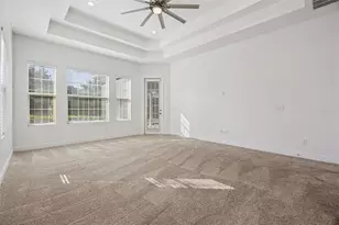 7832 Freestyle Ln, Winter Garden, FL 34787 - Photo 18