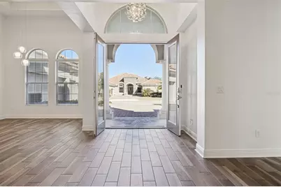 7832 Freestyle Lane, Winter Garden, FL 34787 - Photo 4