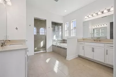 7832 Freestyle Lane, Winter Garden, FL 34787 - Photo 20