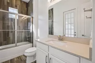 7832 Freestyle Ln, Winter Garden, FL 34787 - Photo 30