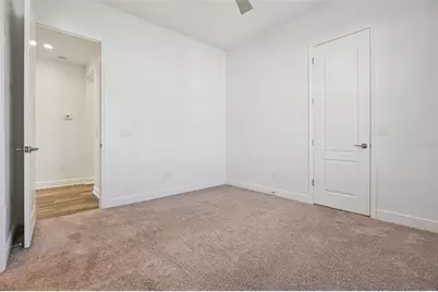 7832 Freestyle Lane, Winter Garden, FL 34787 - Photo 24