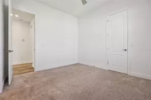 7832 Freestyle Ln, Winter Garden, FL 34787 - Photo 24