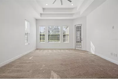 7832 Freestyle Lane, Winter Garden, FL 34787 - Photo 16