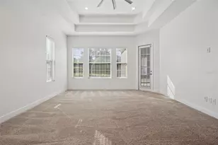 7832 Freestyle Ln, Winter Garden, FL 34787 - Photo 16