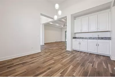 7832 Freestyle Lane, Winter Garden, FL 34787 - Photo 10