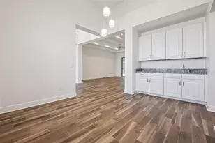 7832 Freestyle Ln, Winter Garden, FL 34787 - Photo 10