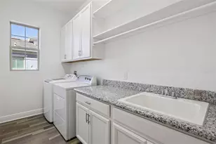 7832 Freestyle Ln, Winter Garden, FL 34787 - Photo 32