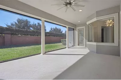 7832 Freestyle Lane, Winter Garden, FL 34787 - Photo 34