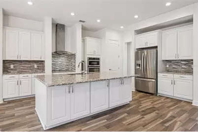 7832 Freestyle Lane, Winter Garden, FL 34787 - Photo 12