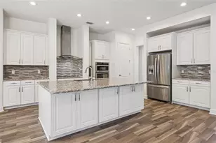 7832 Freestyle Ln, Winter Garden, FL 34787 - Photo 12