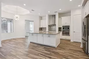 7832 Freestyle Ln, Winter Garden, FL 34787 - Photo 12