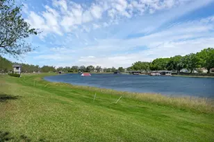 7832 Freestyle Ln, Winter Garden, FL 34787 - Photo 48