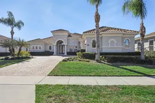 7832 Freestyle Ln, Winter Garden, FL 34787 - Photo 1