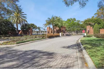 7832 Freestyle Lane, Winter Garden, FL 34787 - Photo 50