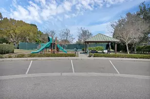 7832 Freestyle Ln, Winter Garden, FL 34787 - Photo 42